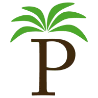 Plantar SAS