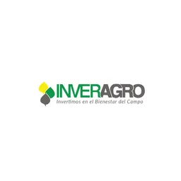 Inveragro San Andres S.A.S.
