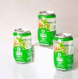 Inversiones Cool Drink SAS