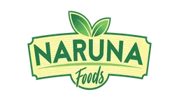Naruna Foods SAS