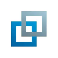 Capital Group Ac SAS