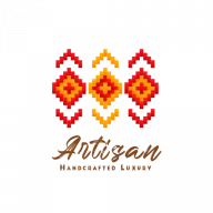 Artisan Productos Y Derivados Lacteos SAS