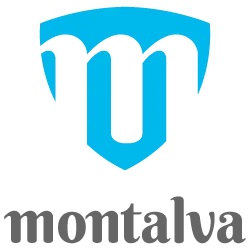 Montalva SAS
