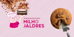 Productos Milhojaldres Dkr SAS