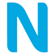 Nuttre & Co SAS
