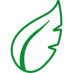 Bionaturales de Colombia SAS