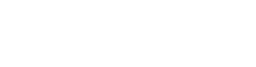 Innatu Tech SAS