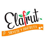 Elafrut SAS