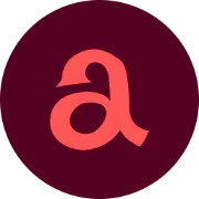 Alcalina Plus SAS