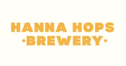 Hanna Hops Brewery SAS