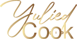 Yulied Cook SAS