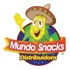 Mundosnacks SAS