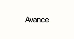 Avance Natural Forte SAS