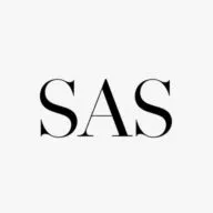 Fabrica de Hielo Luxury SAS
