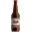 Cerveza Pamplona Artesanal SAS