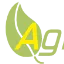 Agrogreen Colombia SAS