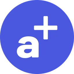 Avenida Galletas SAS