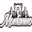 Montanino Hichata SAS