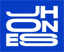 Jhones Pig SAS