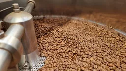Café Especial Cerro Neiva SAS