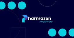 Pharmazen Healthcare SAS