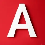 American's Roastbeef Factory SAS