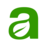 Tu Agro Enlace Industrias SAS