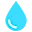Aguaquindiana Sasaguaquindiana