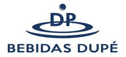 Bebidas Dupe SAS
