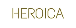 Heroica SAS Bic