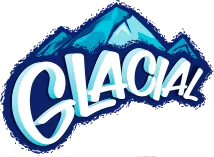 Grupo Glacial SAS Hielo Glacial