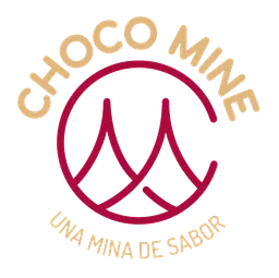 Chocomine SAS Zomac