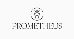 Prometheus Lab SAS