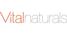 Vital Naturals SAS