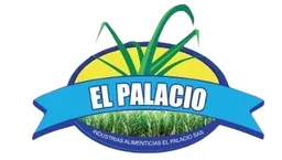 El Palacio del Arroz Gr SAS Propiedad de Establecimiento de Comercio Bodega el Palacio del Arroz