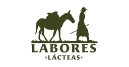 Labores Lacteas SAS