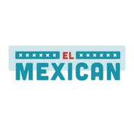El Mexican Investments SAS