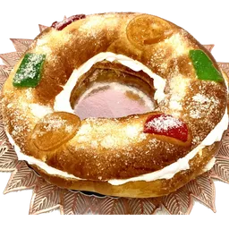 Dulces Maria Paula la Payanca SAS