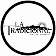 La Tradicional Cerveceria Local SAS