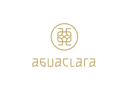 Agua Clara H2o Girardot SAS