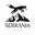 Serrania Group Zomac SAS