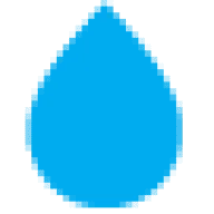 Ecopure SAS