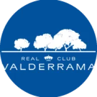 Valderrama Beer Company SAS