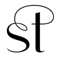 Silvestre Agua Pura SAS
