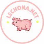Lechona Clasica Fc SAS