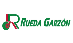 Rueda Garzon Angel Mariajuanitos Y Juanitas