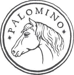 Palomino Quintero Giovane Alexi Propietario del Establecimiento Tradisan