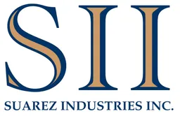 Suarez Alvaraez Dayber Yamir Propietario del Establecimiento de Comercio Panaderia Y Pasteleria Manjar de Trigo