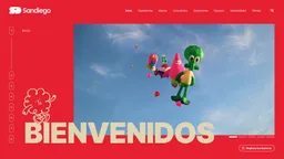 Establecimiento de Comercio del Señor Pulecio Murillo Diego Fernando Agua Pura San Diego