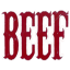 Juan Carlos Camelo Sanchez Propietario del Establecimento de Comercio Beef Serrana